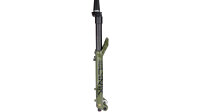 ROCKSHOX Federgabel Lyrik Ultimate RC2 275 + / 29  140mm Federweg