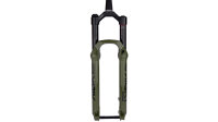 ROCKSHOX Federgabel Lyrik Ultimate RC2 275 + / 29  140mm Federweg