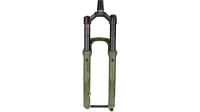 ROCKSHOX Federgabel Lyrik Ultimate RC2 275 + / 29  140mm Federweg