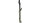 ROCKSHOX Federgabel Lyrik Ultimate RC2 275 + / 29  140mm Federweg