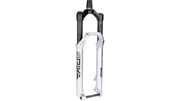 ROCKSHOX Federgabel Pike Ultimate RC2 275 + / 29  120mm Federweg
