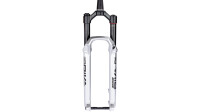 ROCKSHOX Federgabel Pike Ultimate RC2 275 + / 29  120mm Federweg