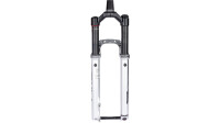 ROCKSHOX Federgabel Pike Ultimate RC2 275 + / 29  120mm Federweg
