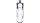 ROCKSHOX Federgabel Pike Ultimate RC2 275 + / 29  120mm Federweg