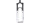 ROCKSHOX Federgabel Pike Ultimate RC2 275 + / 29  120mm Federweg