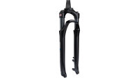 SR SUNTOUR Federgabel "NCX32" 29" 75 mm...