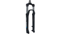 SR SUNTOUR Federgabel "XCM32" 27,5" 100 mm...