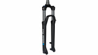 SR SUNTOUR Federgabel "XCM32" 29" 100 mm...