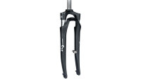 SR SUNTOUR Federgabel "CR-85-E25" 28"...