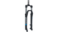 SR SUNTOUR Federgabel "XCE28" 27,5" 100 mm...