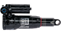 ROCKSHOX Federbein "Super Deluxe Ultimate RC2T"...