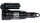 ROCKSHOX Federbein "Super Deluxe Ultimate RC2T" Fe 165 mm x 45 mm