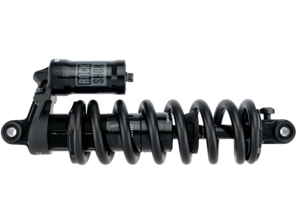 ROCKSHOX Federbein Super Deluxe Select R Coil Fed ntageverpackung