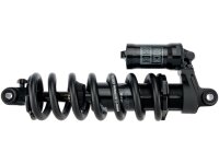 ROCKSHOX Federbein Super Deluxe Select R Coil Fed ntageverpackung