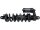ROCKSHOX Federbein Super Deluxe Select R Coil Fed ntageverpackung