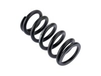 ROCKSHOX Federbein Deluxe Coil B1 ab 2023 37.5 - 45 mm H