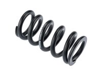 ROCKSHOX Feder Für metrisches System, Stahl 37.5 -...