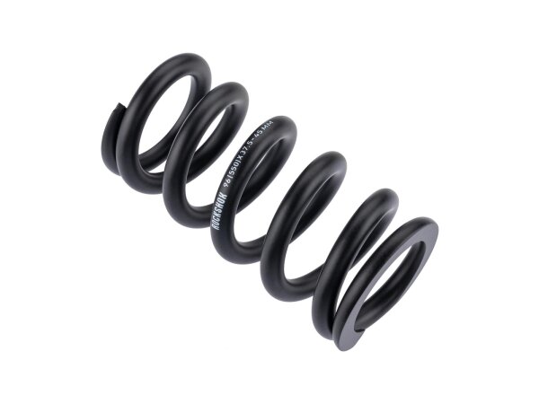 ROCKSHOX Federbein Deluxe Coil B1 ab 2023 37.5 - 45 mm H