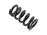ROCKSHOX Federbein Deluxe Coil B1 ab 2023 37.5 - 45 mm H