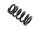 ROCKSHOX Federbein Deluxe Coil B1 ab 2023 37.5 - 45 mm H
