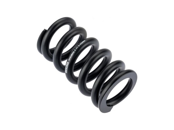 ROCKSHOX Federbein Deluxe Coil B1 ab 2023 37.5 - 45 mm H