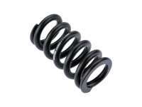 ROCKSHOX Federbein Deluxe Coil B1 ab 2023 37.5 - 45 mm H