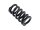 ROCKSHOX Federbein Deluxe Coil B1 ab 2023 37.5 - 45 mm H