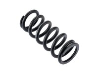 ROCKSHOX Feder Für metrisches System, Stahl 47,5 -...