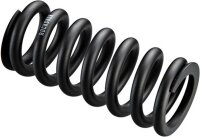 ROCKSHOX Federbein Deluxe Coil B1 ab 2023 47,5 - 55 mm H