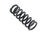 ROCKSHOX Feder Für metrisches System, Stahl 57,5 -...