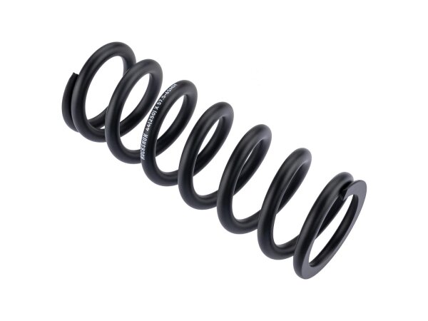 ROCKSHOX Federbein Deluxe Coil B1 ab 2023 57,5 - 65 mm H