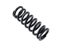 ROCKSHOX Feder Für metrisches System, Stahl 57,5 -...