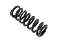 ROCKSHOX Federbein Deluxe Coil B1 ab 2023 57,5 - 65 mm H