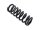 ROCKSHOX Federbein Deluxe Coil B1 ab 2023 57,5 - 65 mm H