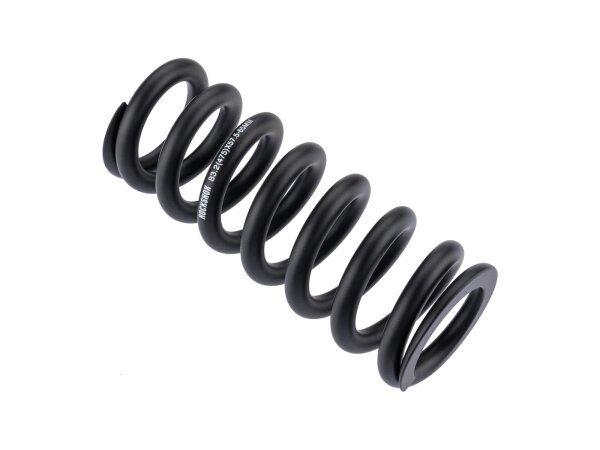 ROCKSHOX Federbein Deluxe Coil B1 ab 2023 57,5 - 65 mm H