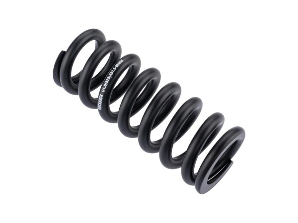 ROCKSHOX Federbein Super Deluxe Coil B1 ab 2023 57,5 - 65 mm H