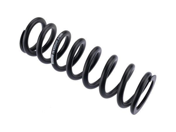 ROCKSHOX Federbein Deluxe Coil B1 ab 2023 67,5 - 75 mm H