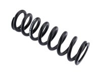 ROCKSHOX Federbein Deluxe Coil B1 ab 2023 67,5 - 75 mm H