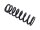 ROCKSHOX Federbein Deluxe Coil B1 ab 2023 67,5 - 75 mm H