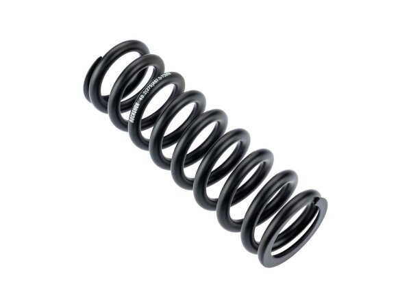 ROCKSHOX Federbein Super Deluxe Coil B1 ab 2023 67,5 - 75 mm H