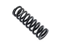 ROCKSHOX Federbein Super Deluxe Coil B1 ab 2023 67,5 - 75...