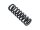 ROCKSHOX Federbein Super Deluxe Coil B1 ab 2023 67,5 - 75 mm H