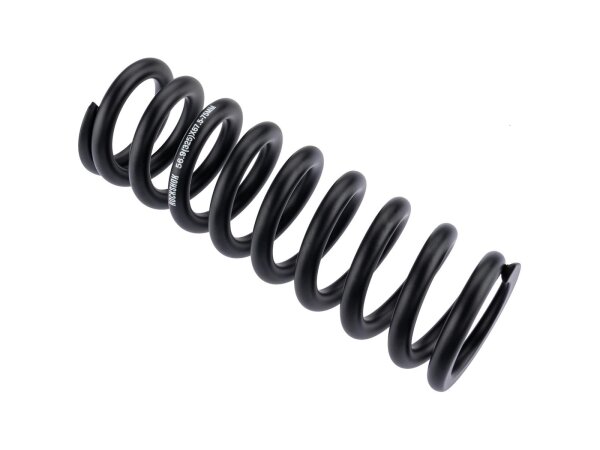 ROCKSHOX Federbein Deluxe Coil B1 ab 2023 67,5 - 75 mm H
