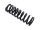 ROCKSHOX Federbein Deluxe Coil B1 ab 2023 67,5 - 75 mm H