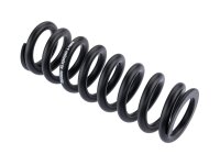 ROCKSHOX Federbein Super Deluxe Coil B1 ab 2023 67,5 - 75...