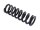 ROCKSHOX Federbein Super Deluxe Coil B1 ab 2023 67,5 - 75 mm H