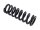 ROCKSHOX Federbein Super Deluxe Coil B1 ab 2023 67,5 - 75 mm H