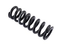 ROCKSHOX Federbein Deluxe Coil B1 ab 2023 67,5 - 75 mm H