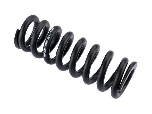 ROCKSHOX Federbein Super Deluxe Coil B1 ab 2023 67,5 - 75 mm H