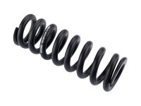 ROCKSHOX Federbein Super Deluxe Coil B1 ab 2023 67,5 - 75...